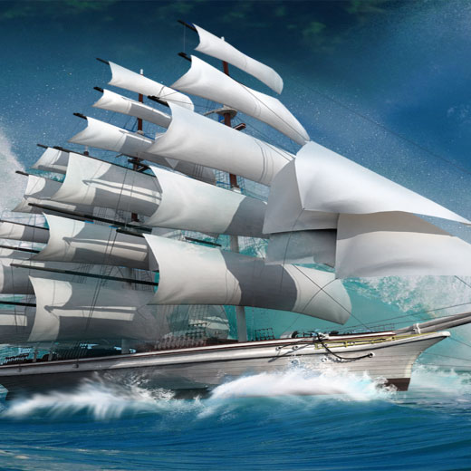 重庆星时乐科技有限公司